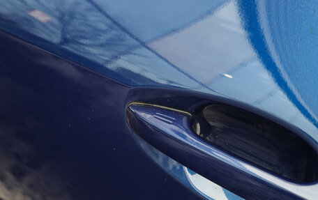 Subaru Outback VI, 2022 год, 4 250 000 рублей, 15 фотография