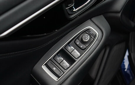 Subaru Outback VI, 2022 год, 4 250 000 рублей, 19 фотография