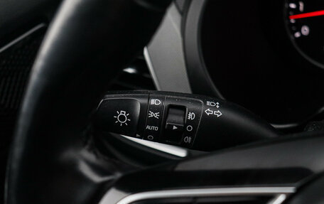 KIA Seltos I, 2020 год, 2 050 000 рублей, 21 фотография