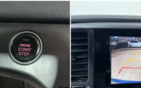 KIA Sportage IV рестайлинг, 2019 год, 1 830 000 рублей, 16 фотография