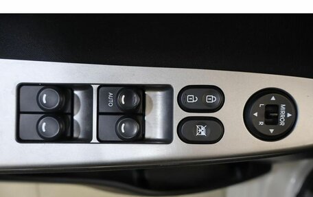 Hyundai Solaris II рестайлинг, 2015 год, 1 013 000 рублей, 13 фотография