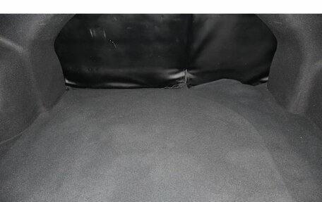 Hyundai Solaris II рестайлинг, 2015 год, 1 013 000 рублей, 14 фотография