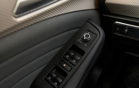 Haval F7 I, 2022 год, 2 129 000 рублей, 13 фотография