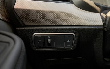 Haval F7 I, 2022 год, 2 129 000 рублей, 14 фотография