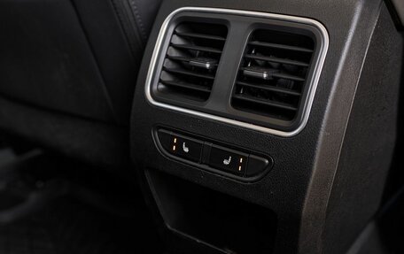 Haval F7 I, 2022 год, 2 129 000 рублей, 9 фотография