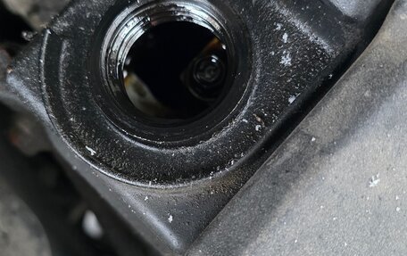 Honda Civic VIII, 2008 год, 450 000 рублей, 9 фотография