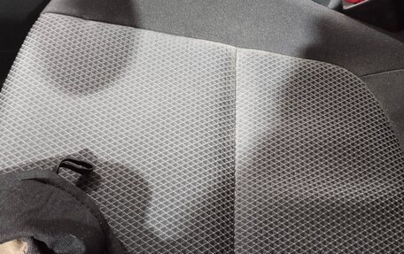 Hyundai Creta I рестайлинг, 2016 год, 1 320 000 рублей, 5 фотография