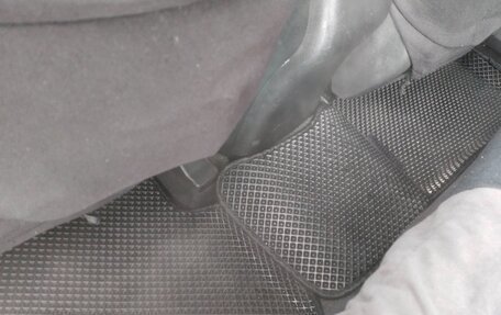 Hyundai Creta I рестайлинг, 2016 год, 1 320 000 рублей, 4 фотография