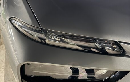 BMW X7, 2023 год, 14 300 000 рублей, 12 фотография