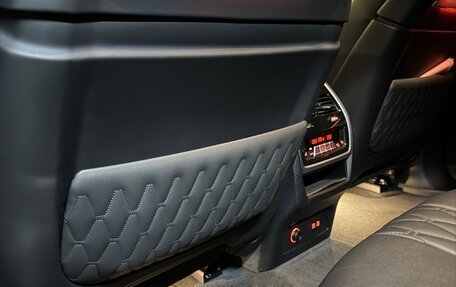 BMW X7, 2023 год, 14 300 000 рублей, 19 фотография