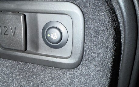 BMW X7, 2023 год, 14 300 000 рублей, 25 фотография