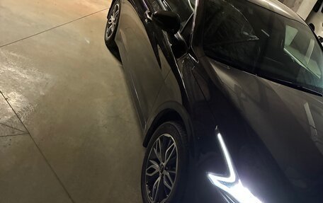 KIA K5, 2021 год, 2 499 000 рублей, 7 фотография