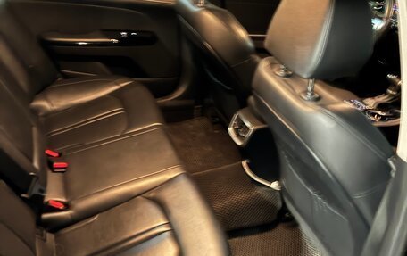 KIA K5, 2021 год, 2 499 000 рублей, 5 фотография