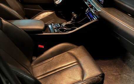 KIA K5, 2021 год, 2 499 000 рублей, 6 фотография