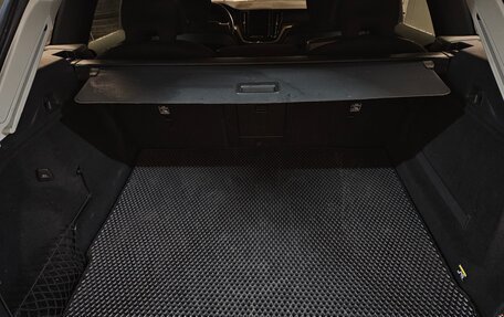 Volvo XC60 II, 2018 год, 2 900 000 рублей, 18 фотография