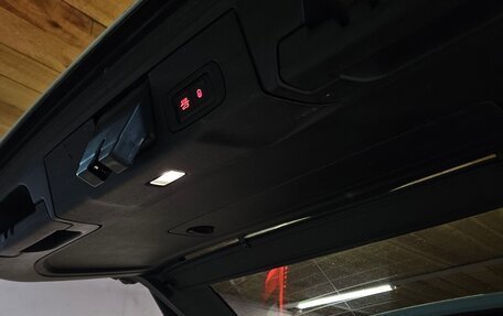 Volvo XC60 II, 2018 год, 2 900 000 рублей, 19 фотография