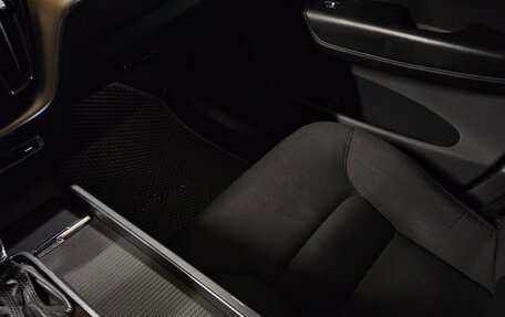 Volvo XC60 II, 2018 год, 2 900 000 рублей, 23 фотография