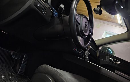 Volvo XC60 II, 2018 год, 2 900 000 рублей, 22 фотография