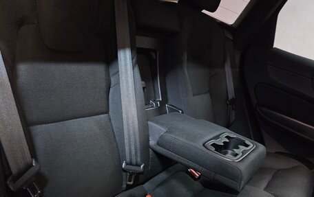 Volvo XC60 II, 2018 год, 2 900 000 рублей, 24 фотография