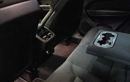 Volvo XC60 II, 2018 год, 2 900 000 рублей, 32 фотография