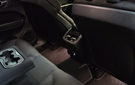 Volvo XC60 II, 2018 год, 2 900 000 рублей, 29 фотография