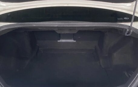 Nissan Fuga I, 2005 год, 640 000 рублей, 16 фотография