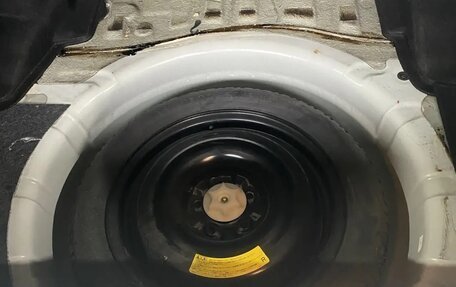 Nissan Fuga I, 2005 год, 640 000 рублей, 17 фотография