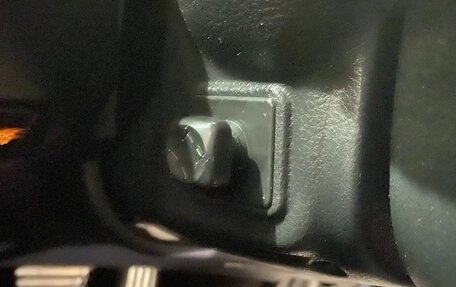 Nissan Fuga I, 2005 год, 640 000 рублей, 26 фотография