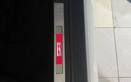 Nissan Fuga I, 2005 год, 640 000 рублей, 29 фотография