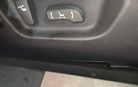 Nissan Fuga I, 2005 год, 640 000 рублей, 31 фотография