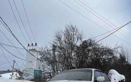 Nissan Laurel VIII, 2000 год, 500 000 рублей, 2 фотография