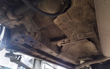 Honda Odyssey II, 2002 год, 610 000 рублей, 30 фотография