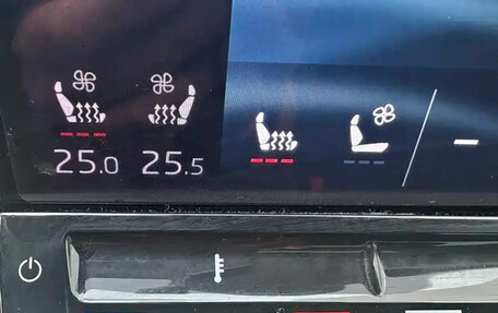 Skoda Octavia IV, 2022 год, 1 940 888 рублей, 8 фотография