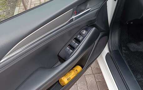 Mazda 6, 2020 год, 2 800 000 рублей, 6 фотография