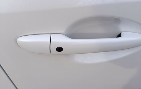 Mazda 6, 2020 год, 2 800 000 рублей, 15 фотография