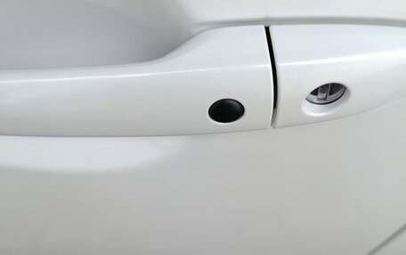 Mazda 6, 2020 год, 2 800 000 рублей, 14 фотография