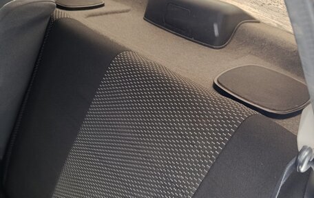 Daewoo Nexia I рестайлинг, 2011 год, 109 000 рублей, 20 фотография