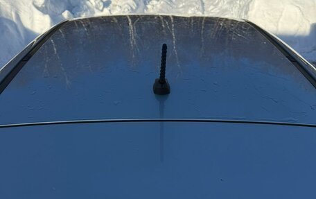 KIA cee'd III, 2015 год, 950 000 рублей, 33 фотография