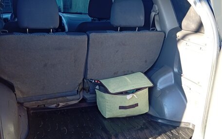 Vortex Tingo I, 2011 год, 379 000 рублей, 7 фотография