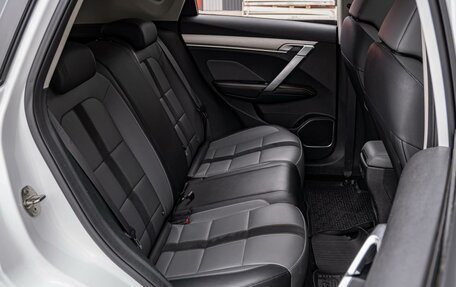 Geely Coolray I, 2023 год, 1 918 070 рублей, 7 фотография