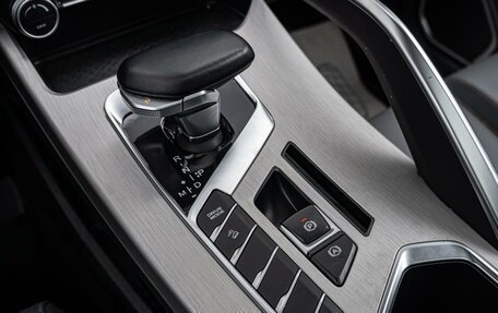 Geely Coolray I, 2023 год, 1 918 070 рублей, 16 фотография