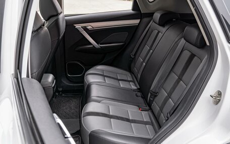 Geely Coolray I, 2023 год, 1 918 070 рублей, 9 фотография