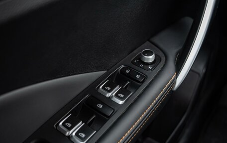 Geely Coolray I, 2023 год, 1 918 070 рублей, 22 фотография