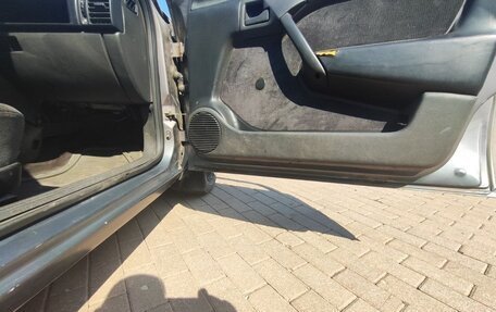 Opel Vectra A, 1989 год, 160 000 рублей, 2 фотография