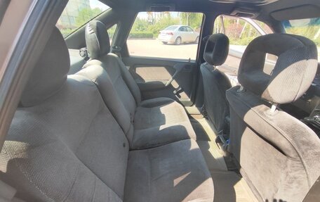 Opel Vectra A, 1989 год, 160 000 рублей, 9 фотография