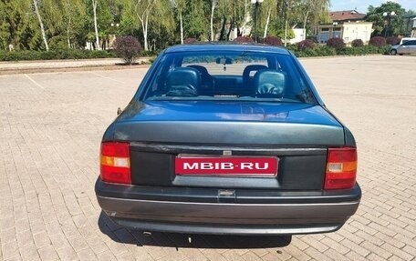 Opel Vectra A, 1989 год, 160 000 рублей, 3 фотография