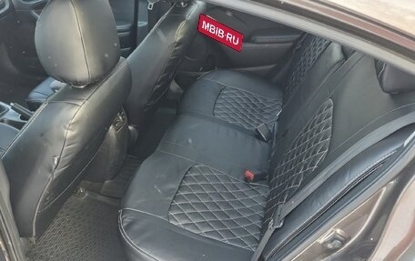 KIA Cerato III, 2013 год, 1 130 000 рублей, 12 фотография