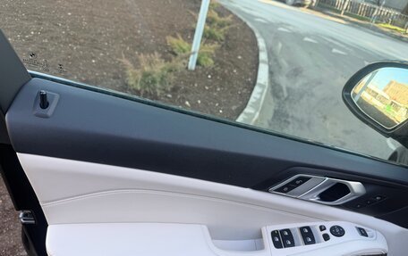 BMW X5, 2019 год, 6 350 000 рублей, 11 фотография