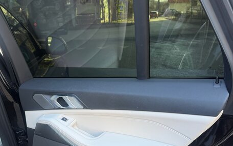 BMW X5, 2019 год, 6 350 000 рублей, 16 фотография