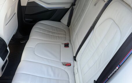 BMW X5, 2019 год, 6 350 000 рублей, 14 фотография